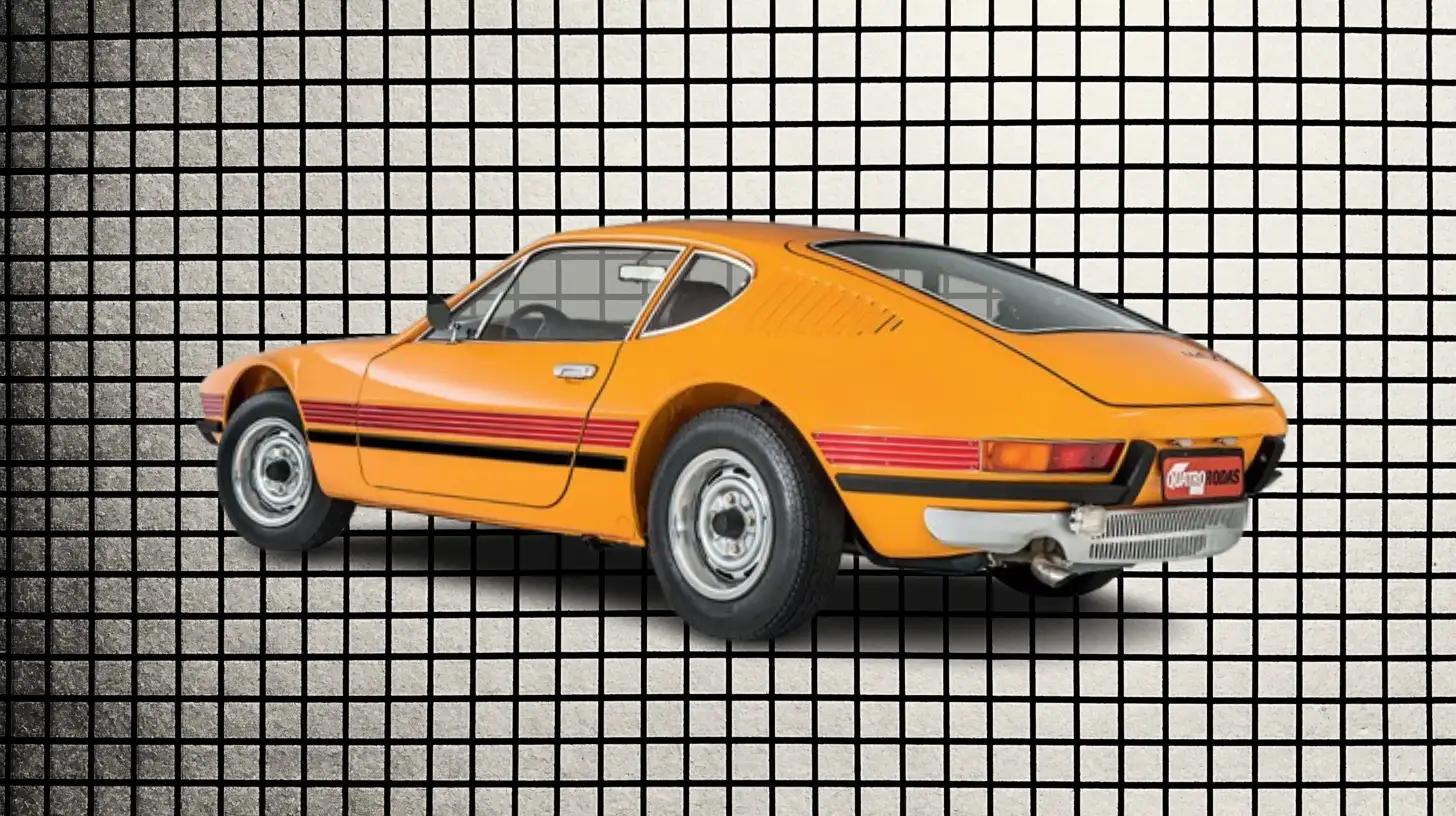 iconic-discontinued-volkswagen-models